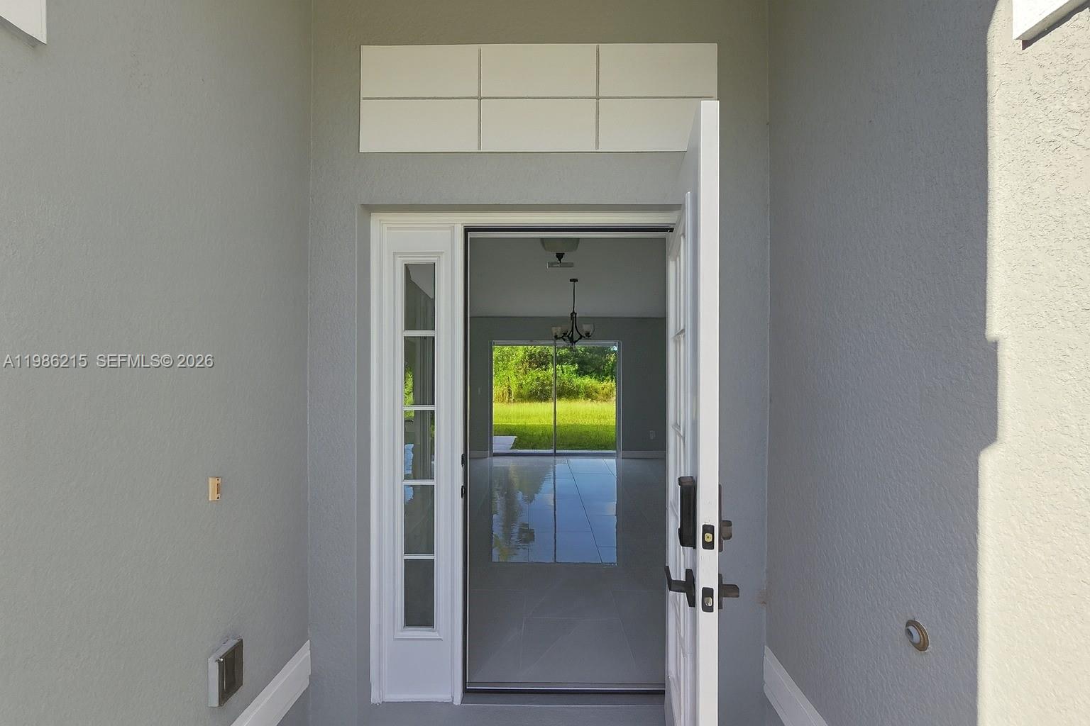 116 Ridgemont Dr Lehigh Acres, FL 33972