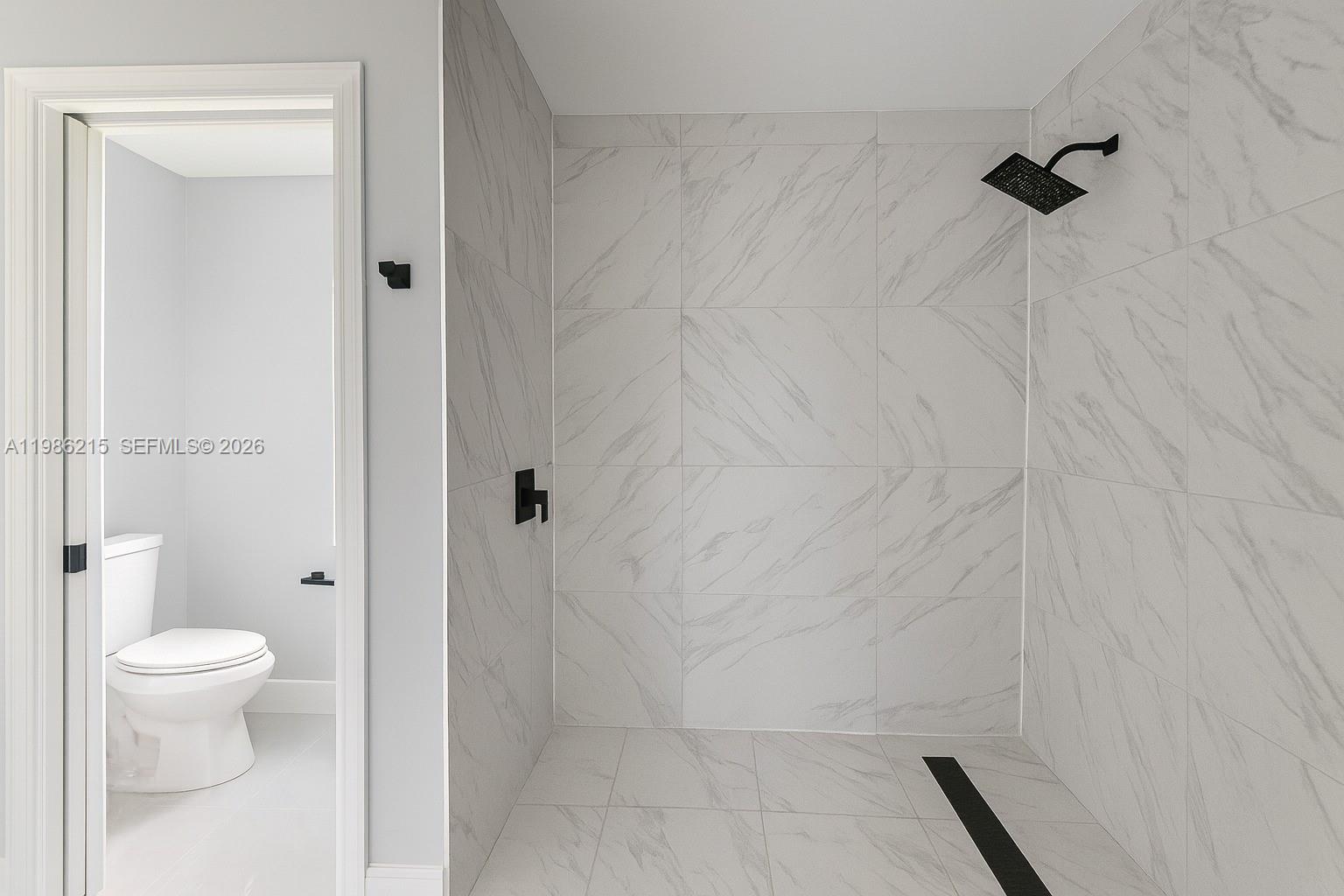 116 Ridgemont Dr Lehigh Acres, FL 33972