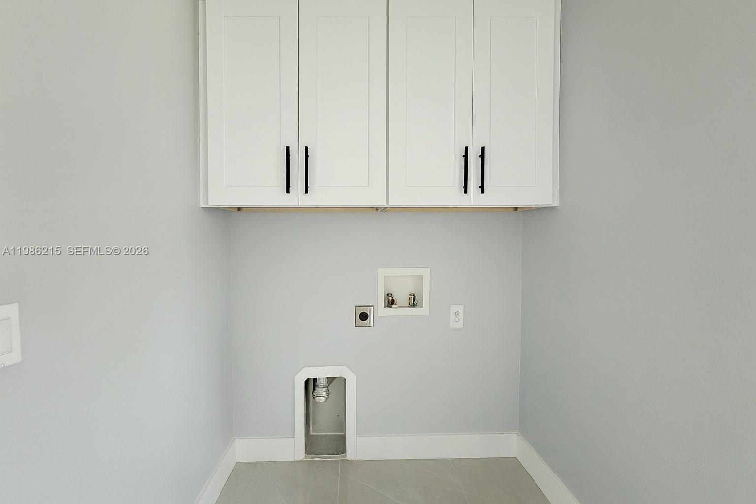 116 Ridgemont Dr Lehigh Acres, FL 33972