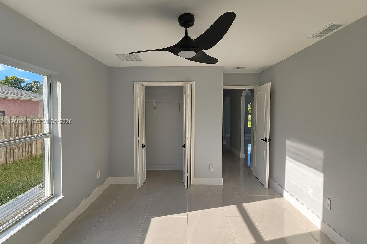 116 Ridgemont Dr Lehigh Acres, FL 33972