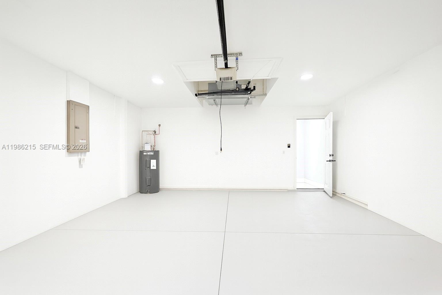 116 Ridgemont Dr Lehigh Acres, FL 33972