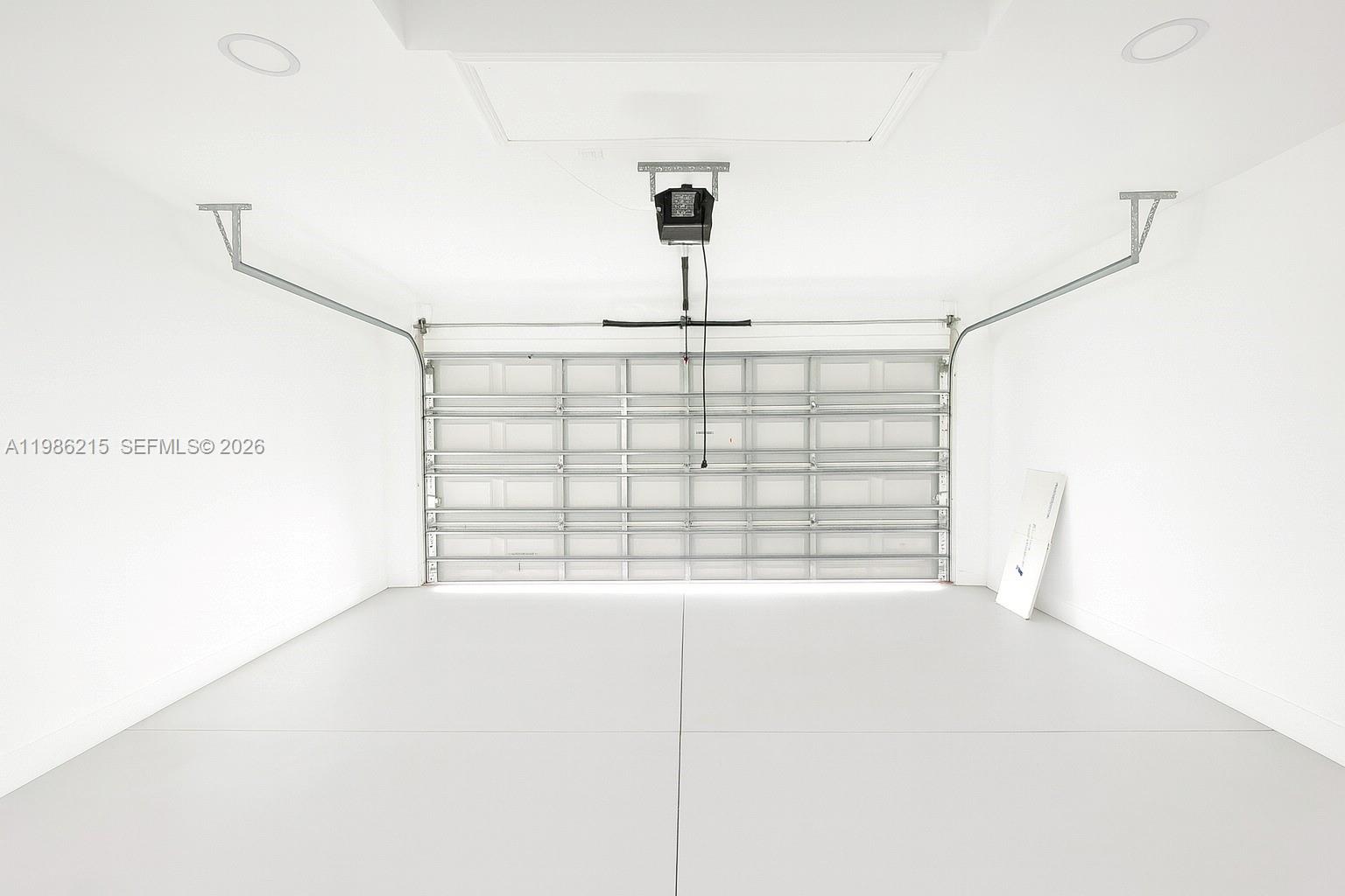 116 Ridgemont Dr Lehigh Acres, FL 33972