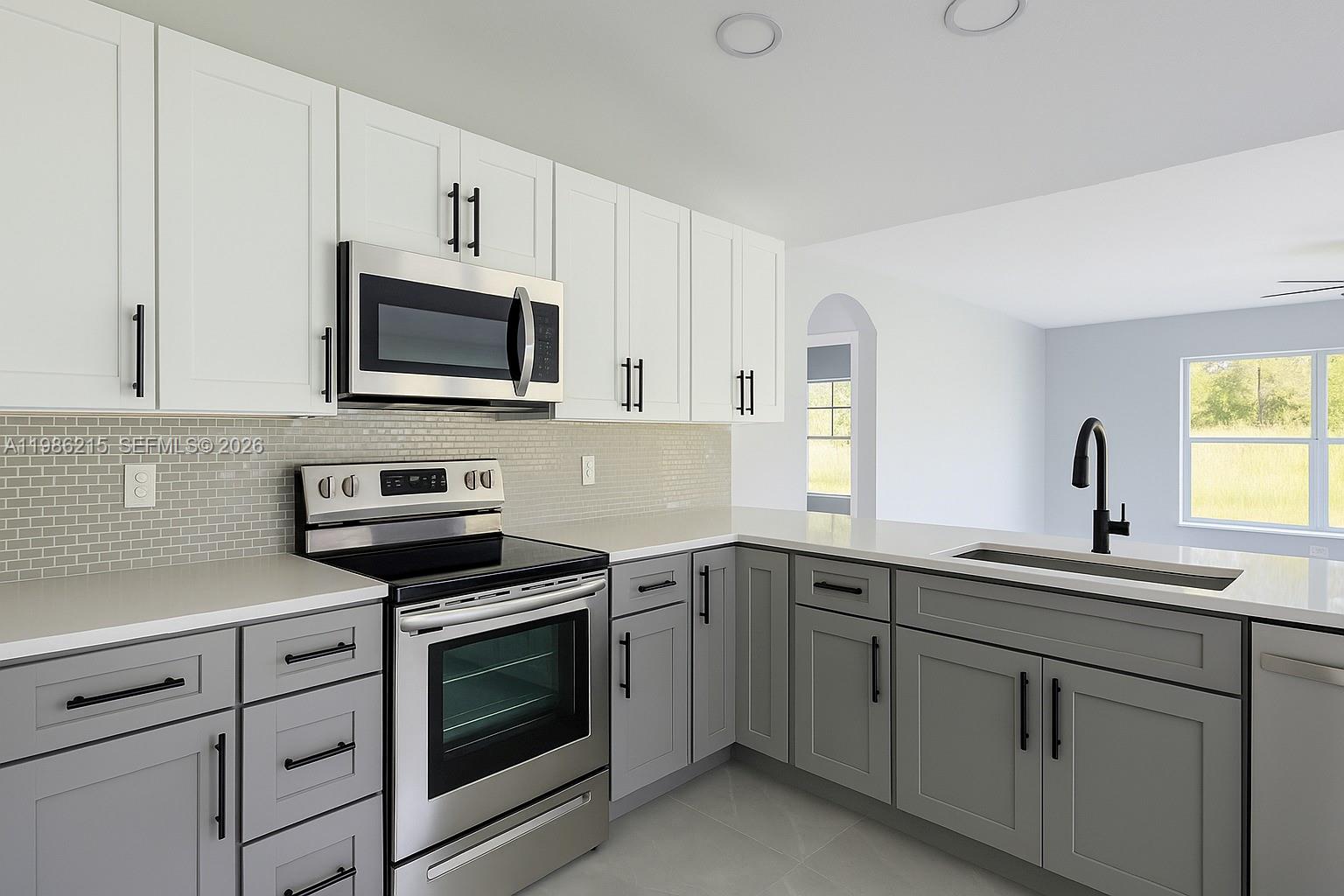 116 Ridgemont Dr Lehigh Acres, FL 33972