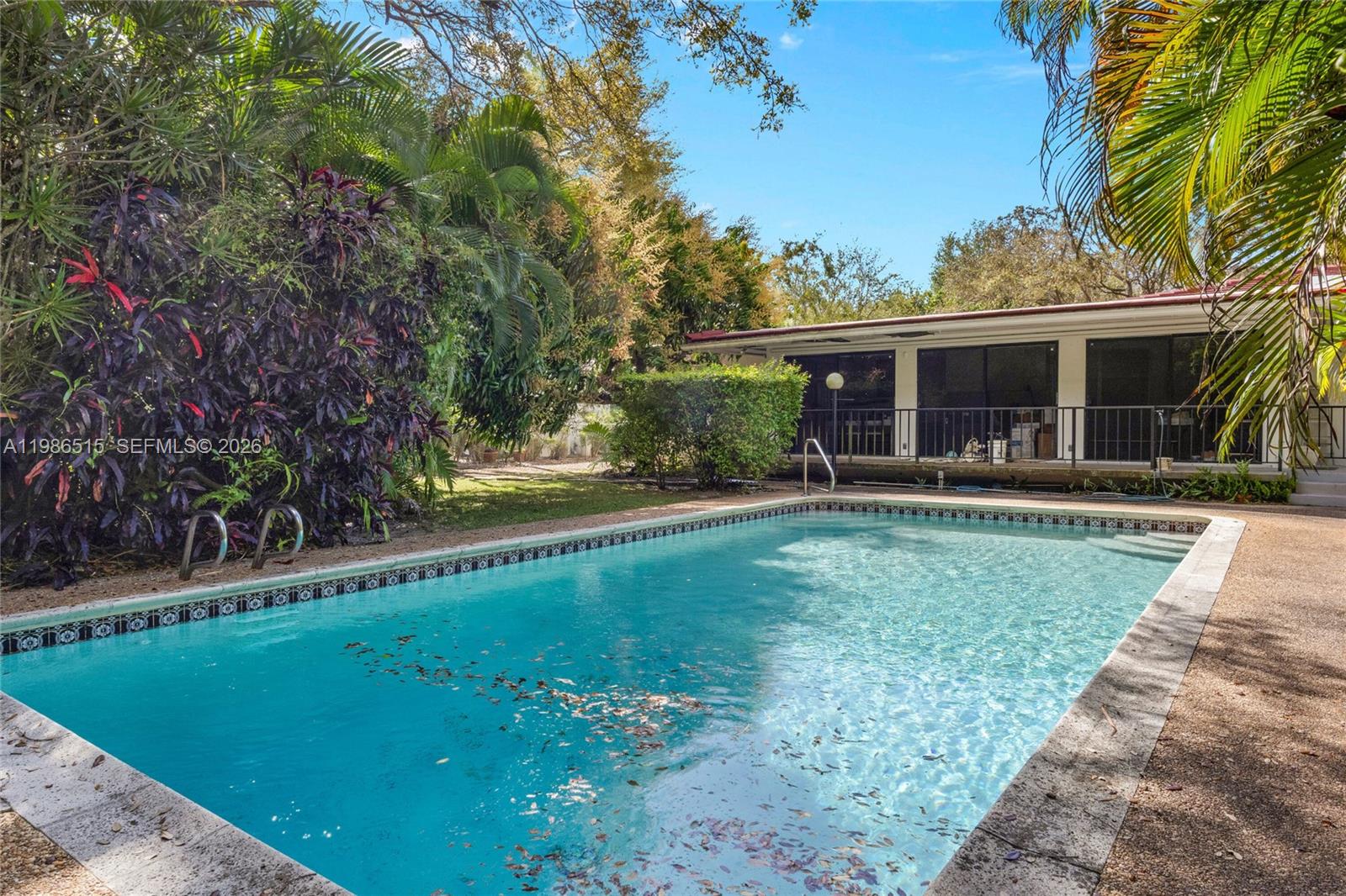 731 San Juan Dr Coral Gables, FL 33143