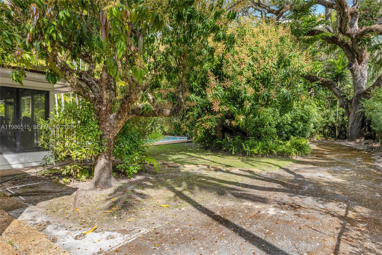 731 San Juan Dr Coral Gables, FL 33143