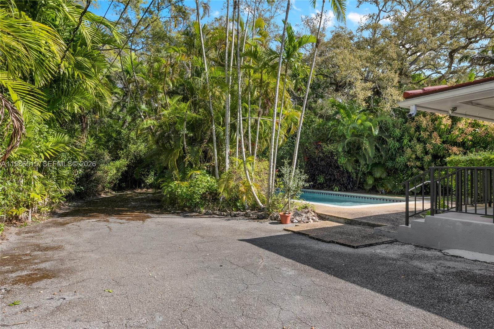 731 San Juan Dr Coral Gables, FL 33143