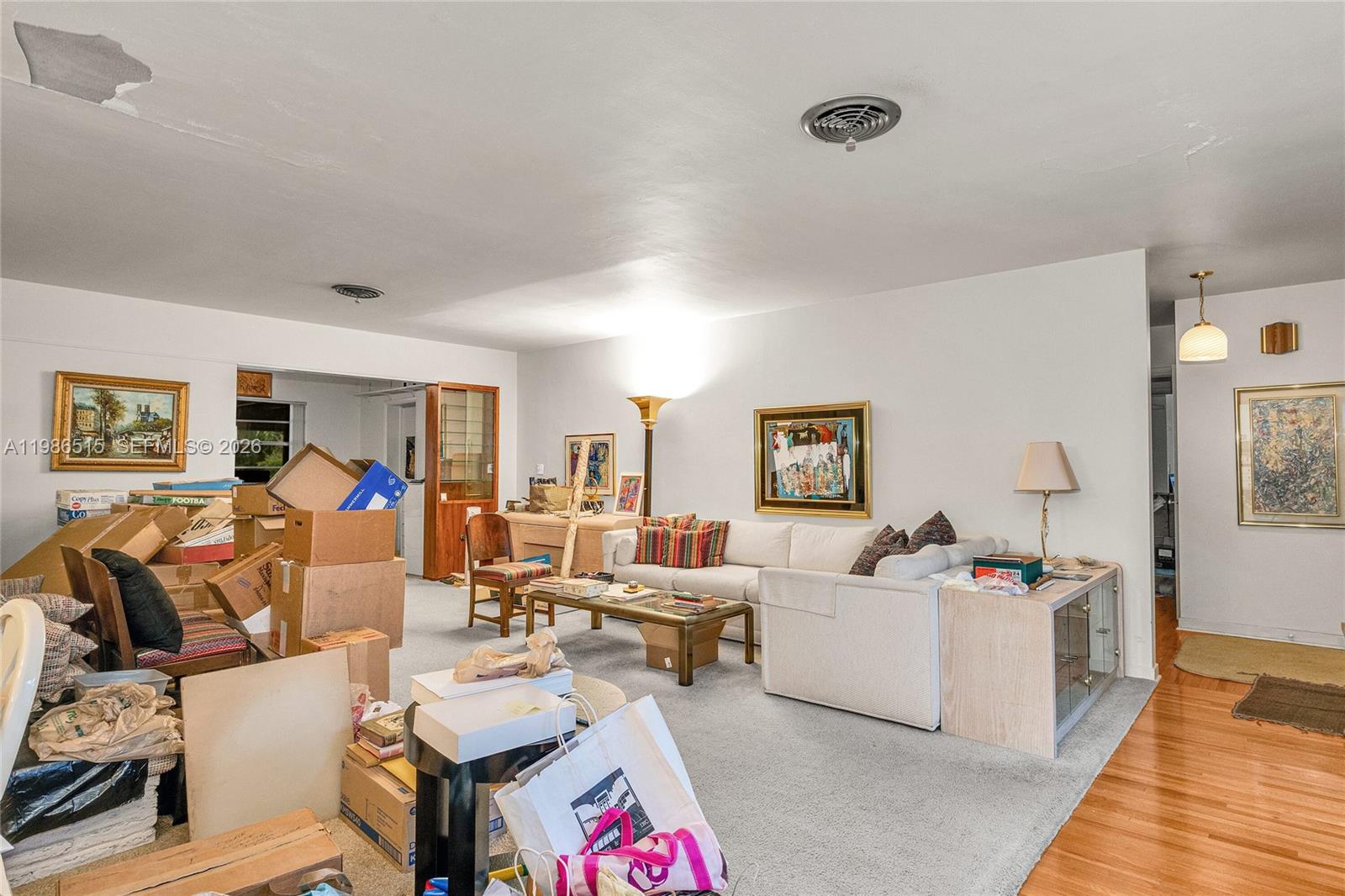 731 San Juan Dr Coral Gables, FL 33143