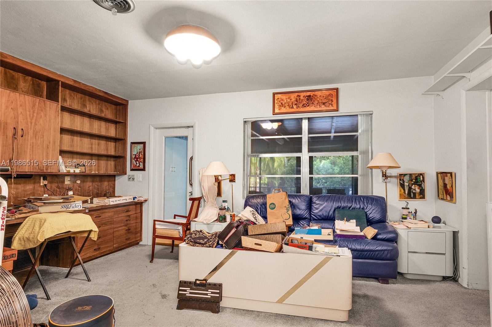 731 San Juan Dr Coral Gables, FL 33143