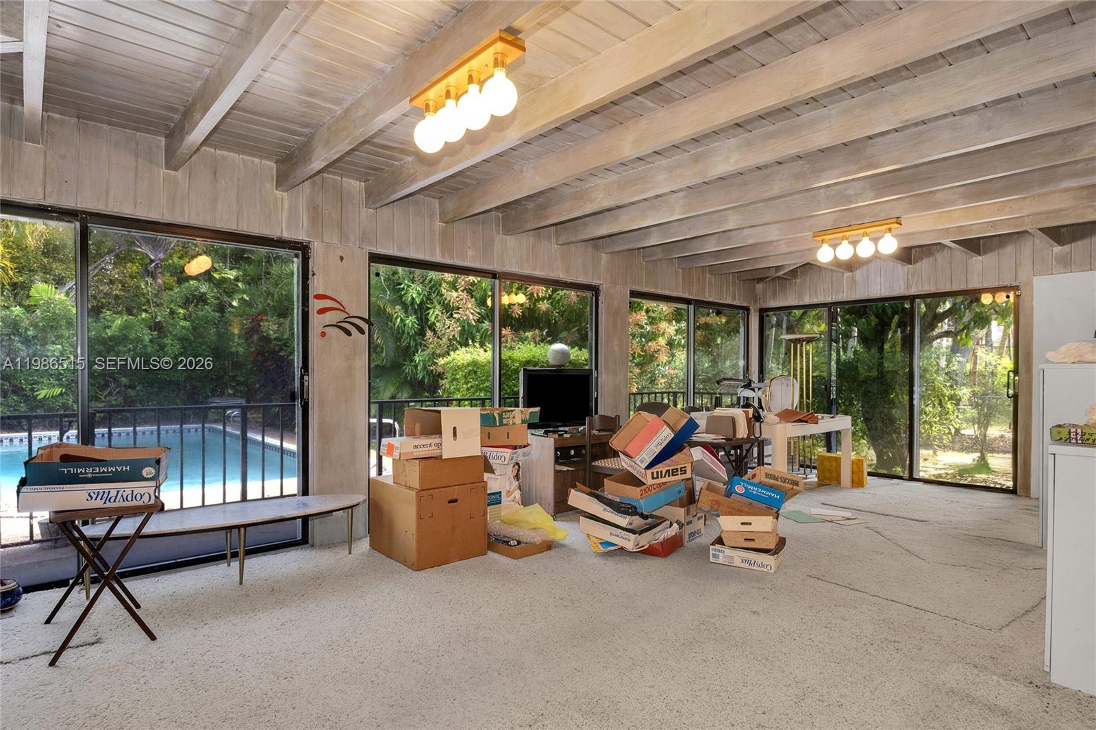 731 San Juan Dr Coral Gables, FL 33143