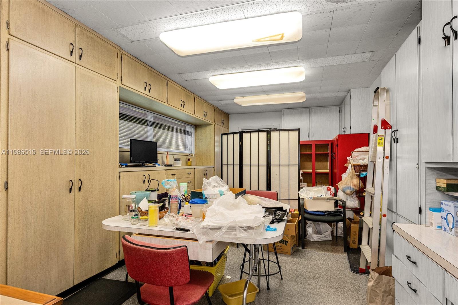 731 San Juan Dr Coral Gables, FL 33143