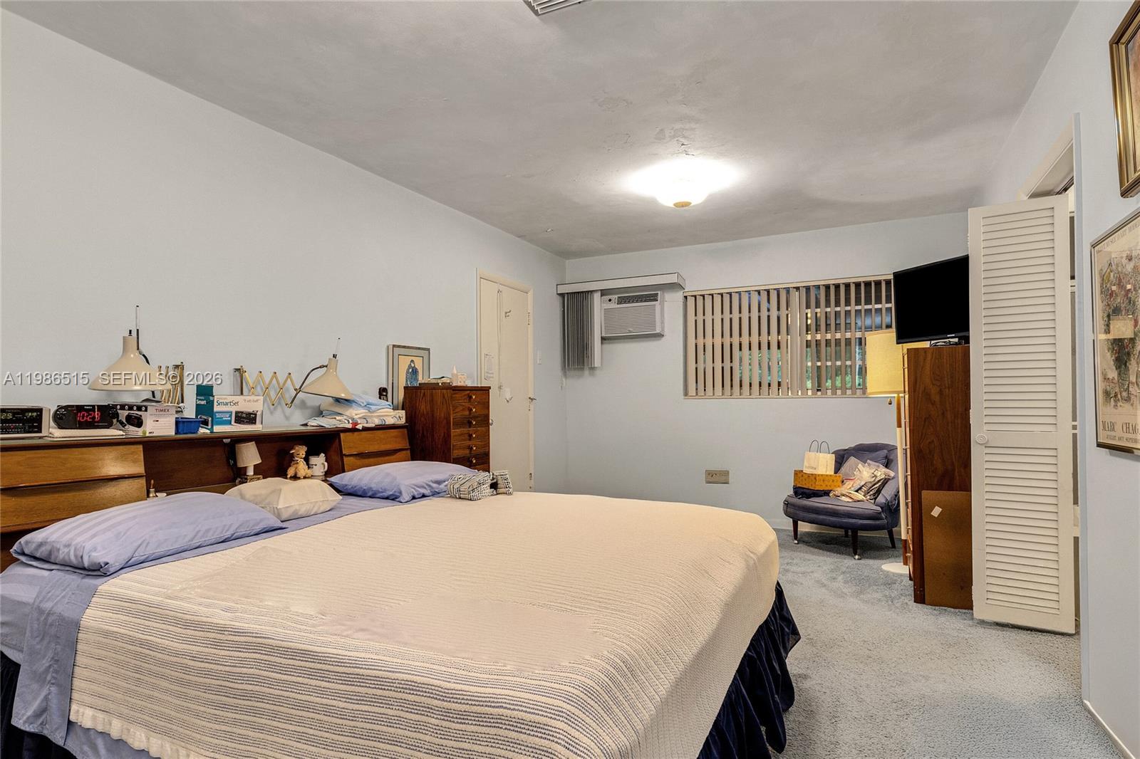 731 San Juan Dr Coral Gables, FL 33143