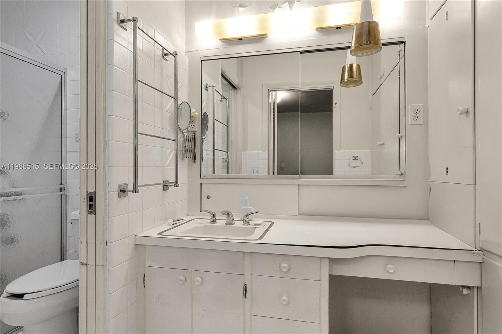 731 San Juan Dr Coral Gables, FL 33143