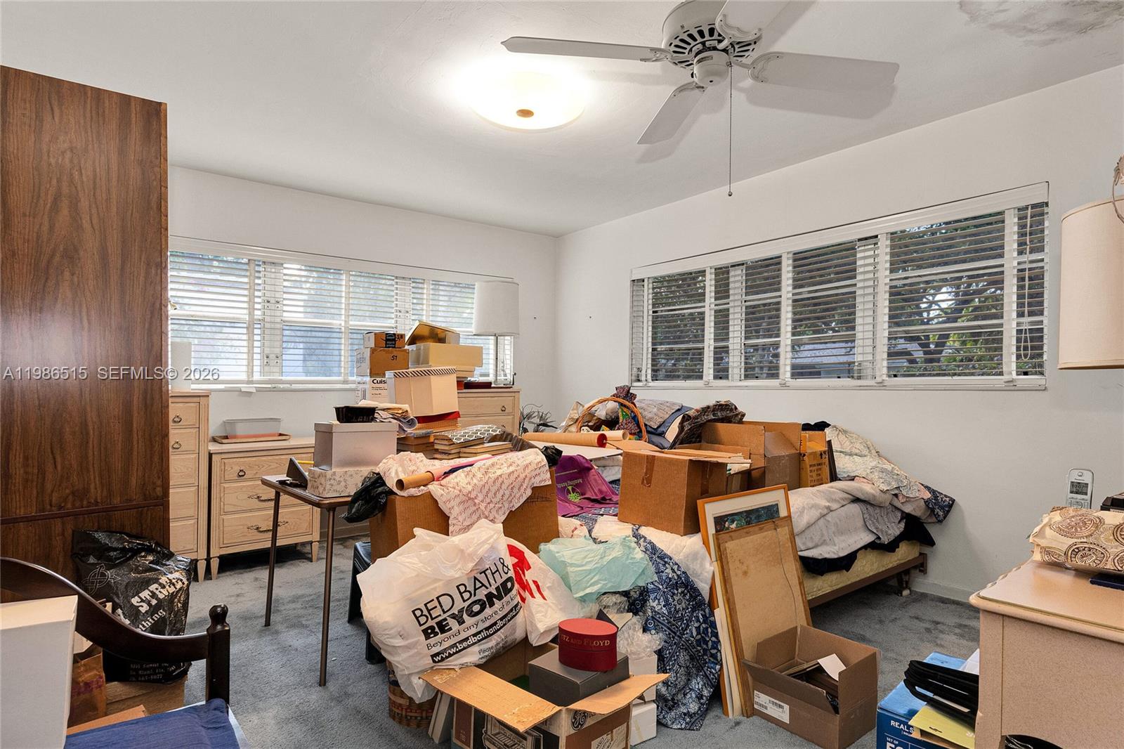 731 San Juan Dr Coral Gables, FL 33143