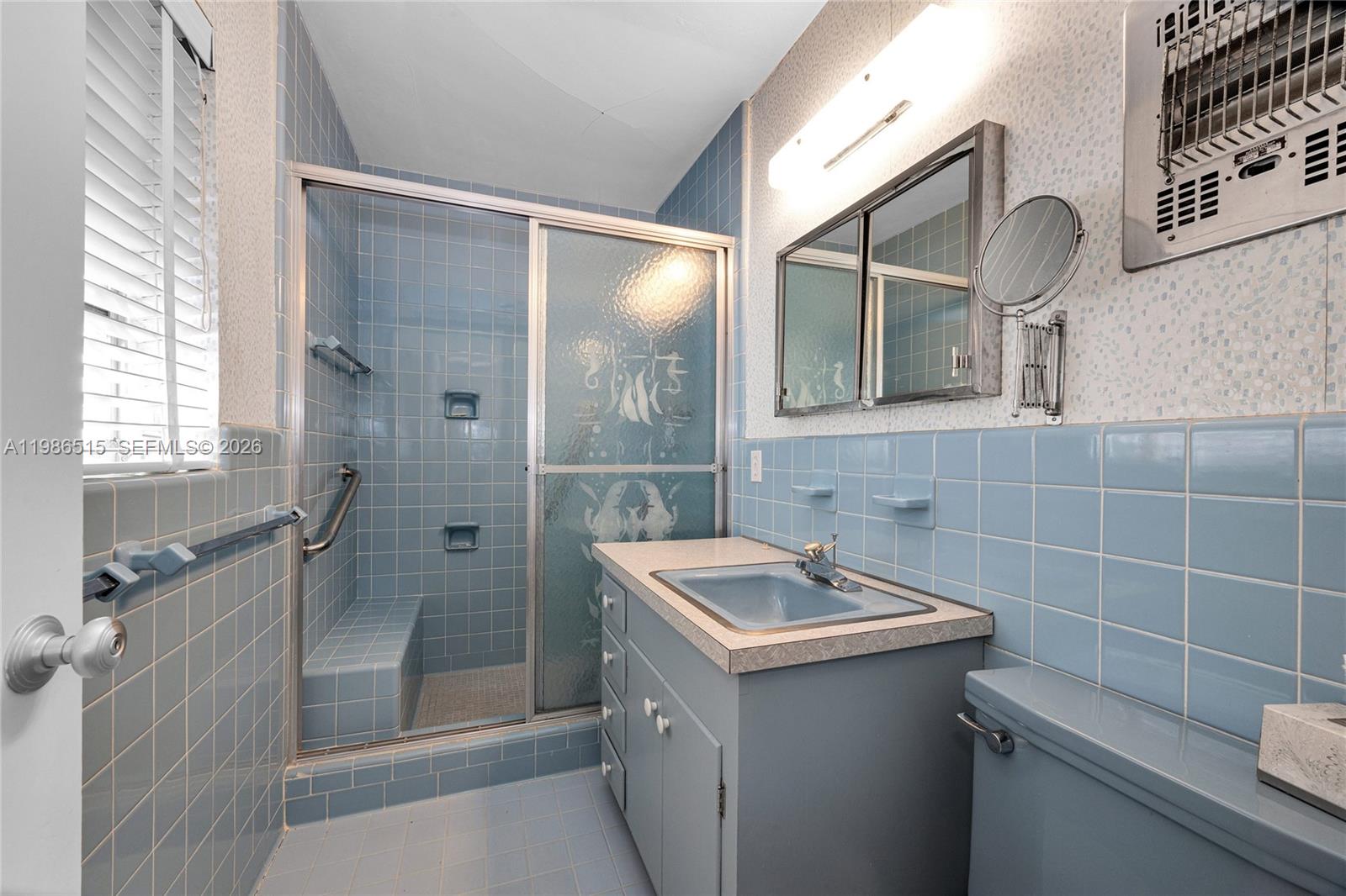 731 San Juan Dr Coral Gables, FL 33143