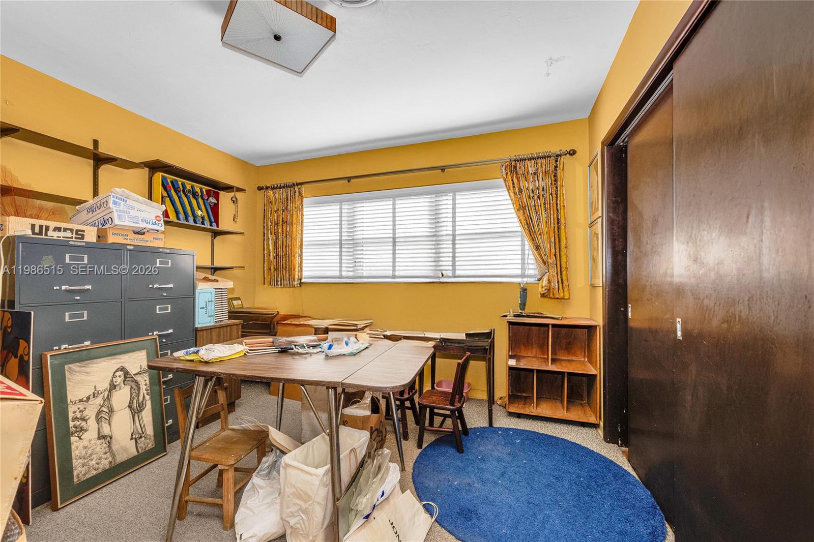 731 San Juan Dr Coral Gables, FL 33143