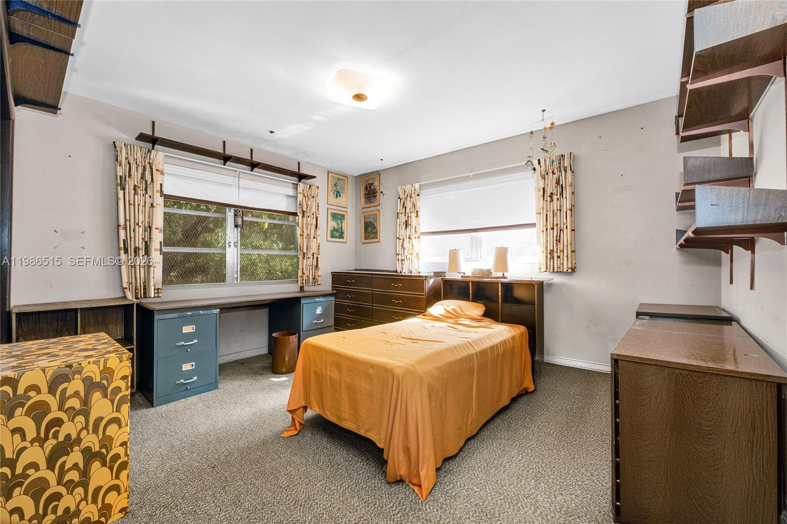 731 San Juan Dr Coral Gables, FL 33143