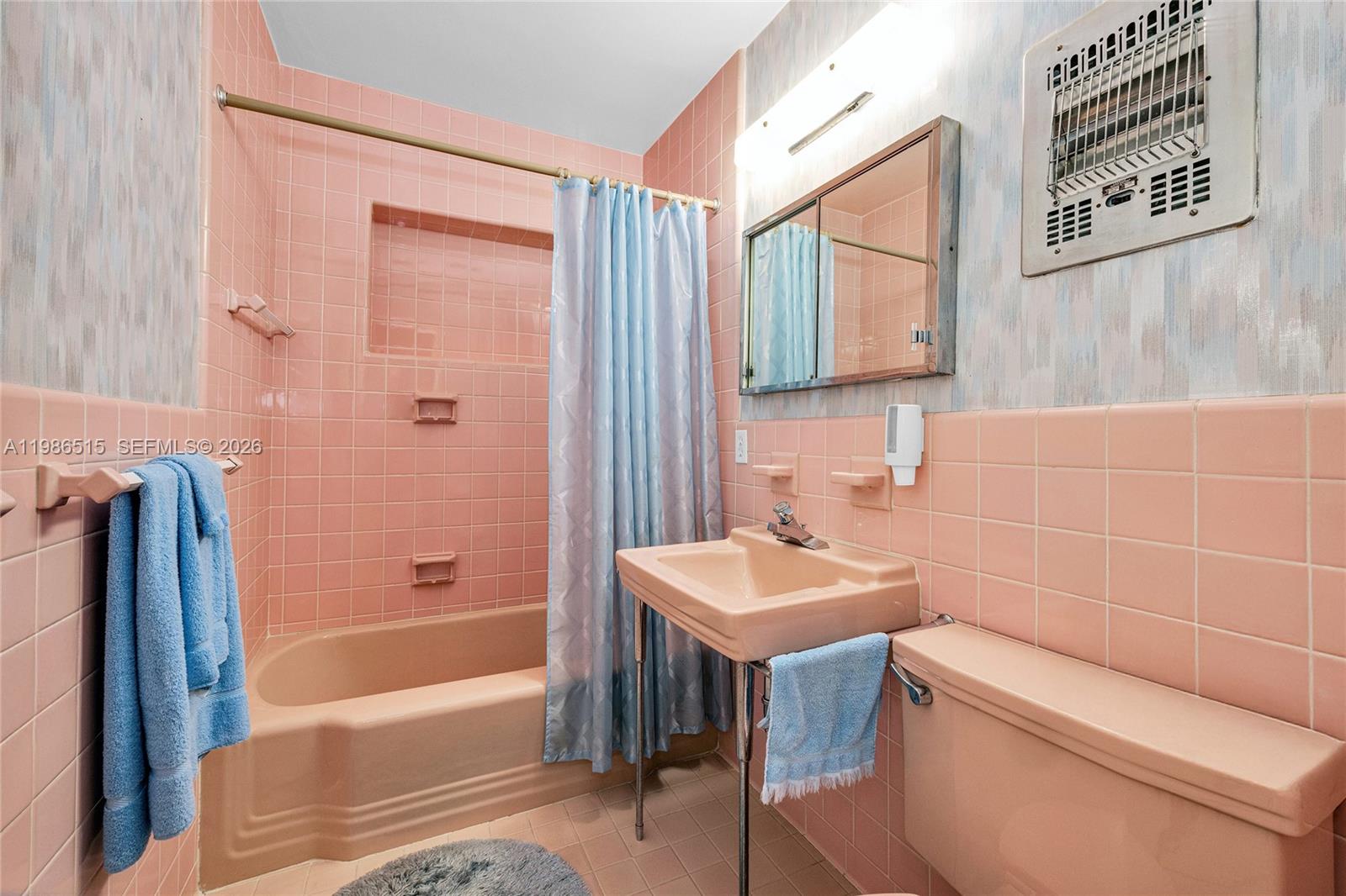 731 San Juan Dr Coral Gables, FL 33143