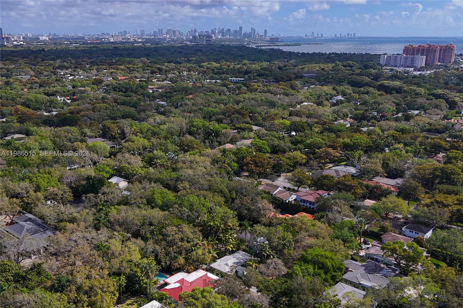 731 San Juan Dr Coral Gables, FL 33143