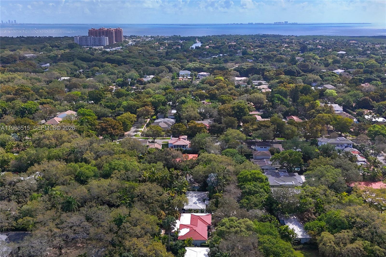 731 San Juan Dr Coral Gables, FL 33143