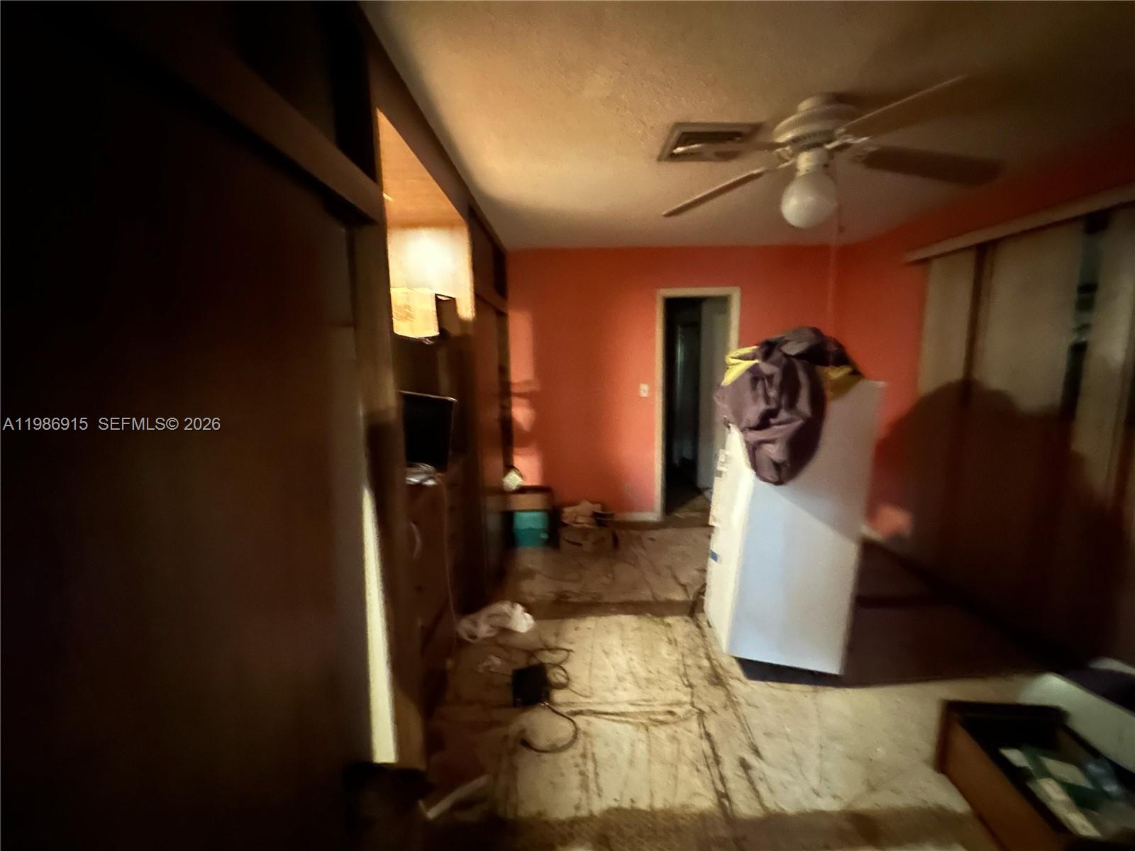 258 SW 8th St Dania Beach, FL 33004