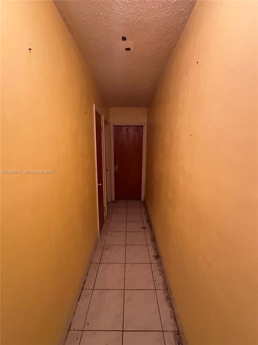 258 SW 8th St Dania Beach, FL 33004