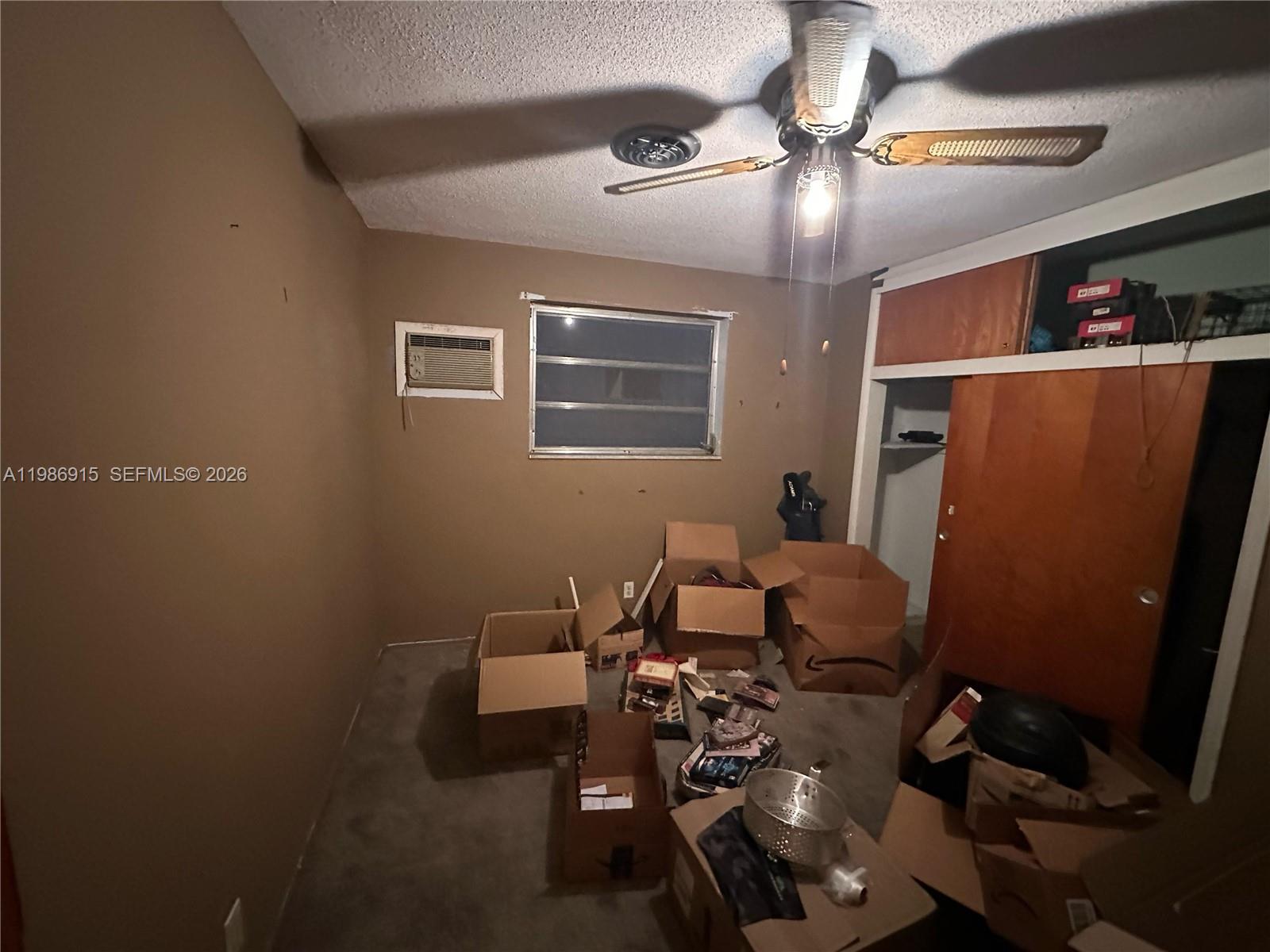 258 SW 8th St Dania Beach, FL 33004