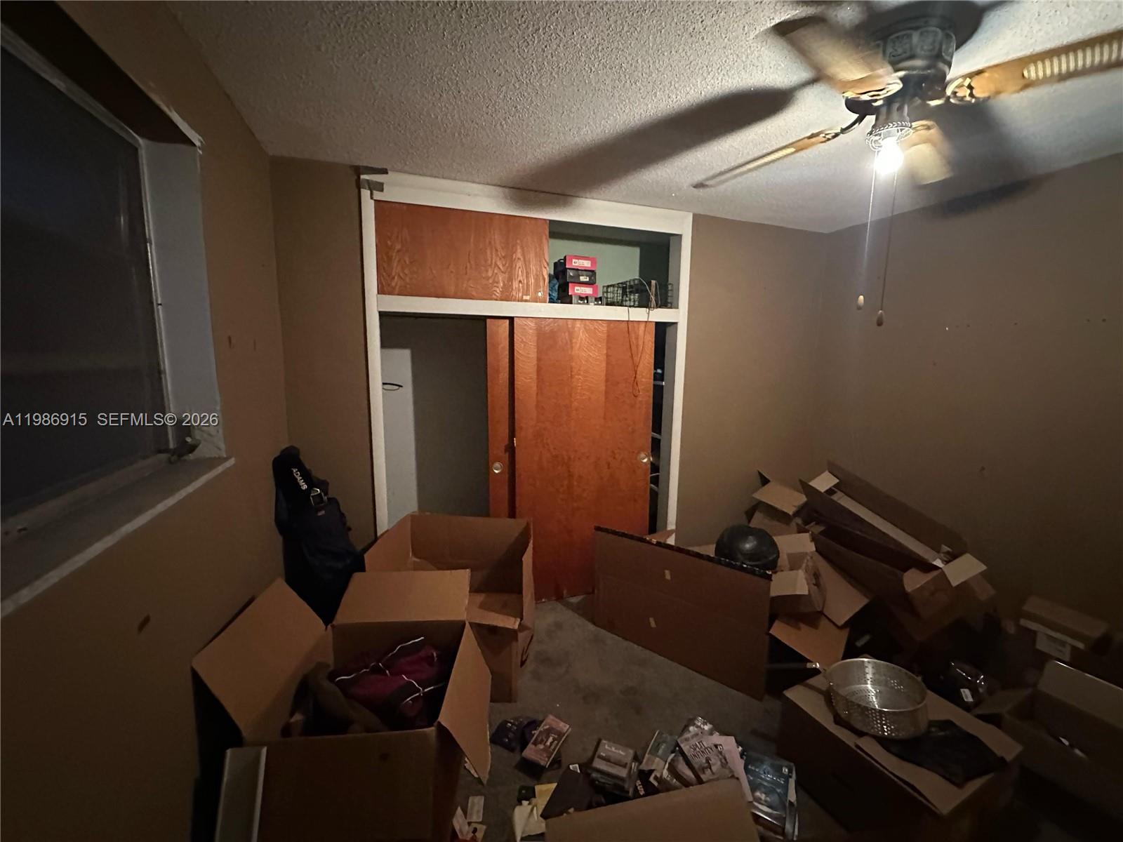 258 SW 8th St Dania Beach, FL 33004