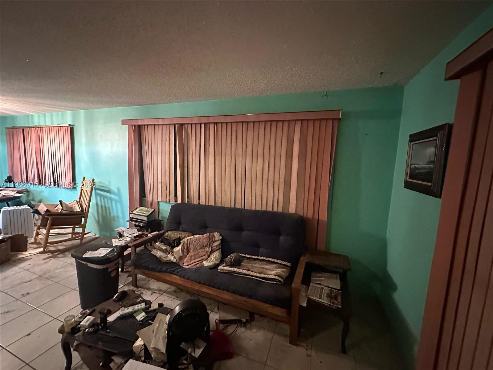 258 SW 8th St Dania Beach, FL 33004