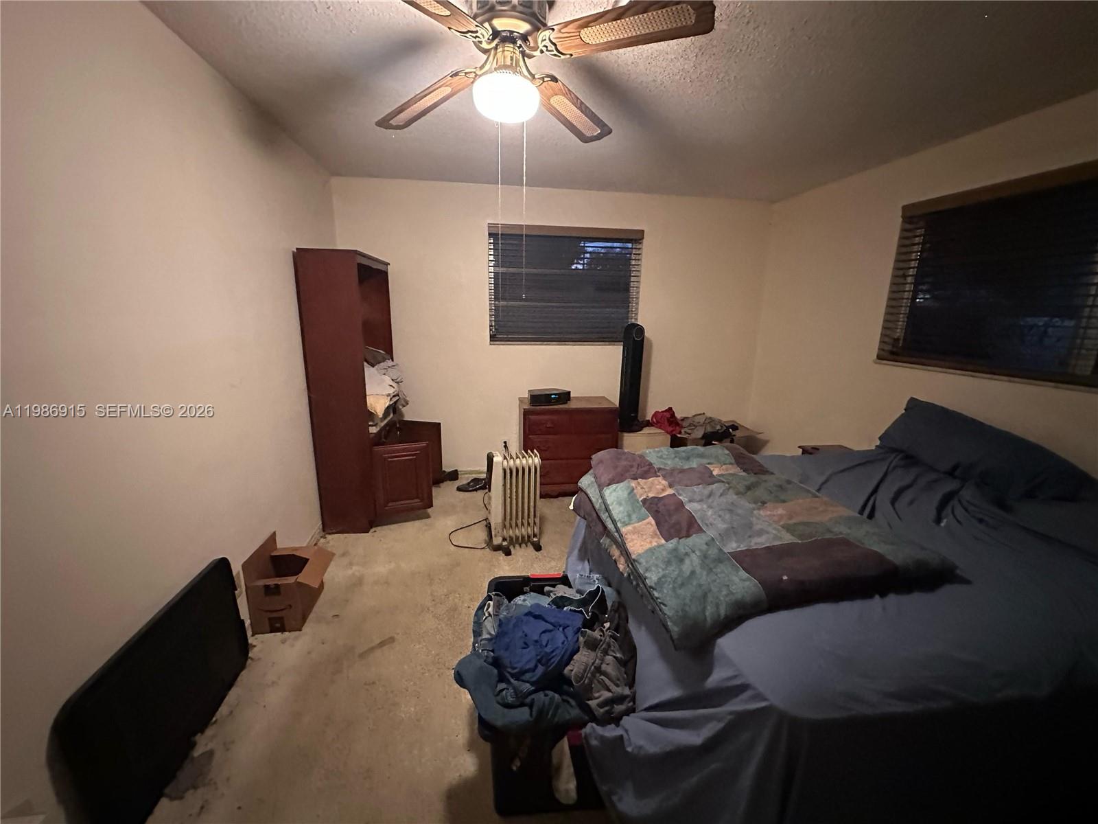 258 SW 8th St Dania Beach, FL 33004