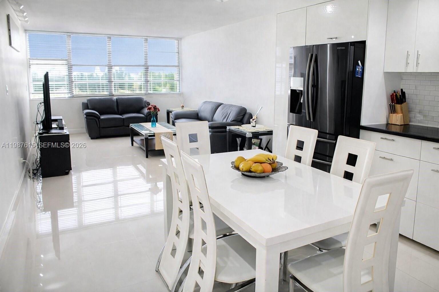 1351 NE Miami Gdns Dr #511E