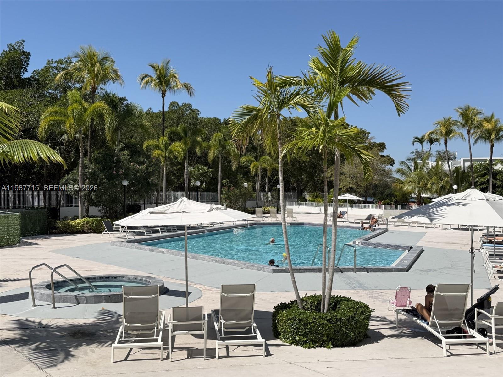 image Arlen House East1