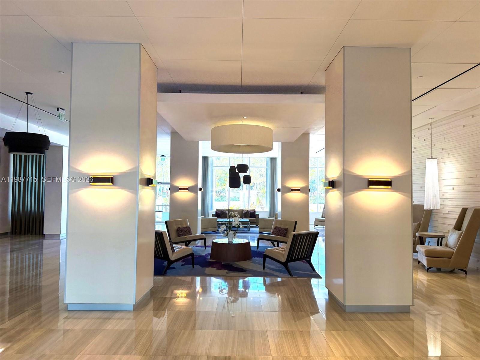 image Arlen House East3