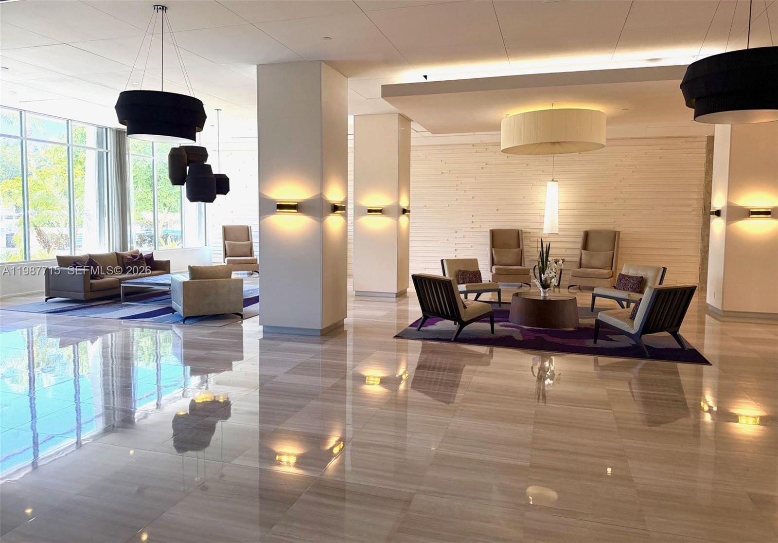 image Arlen House East5