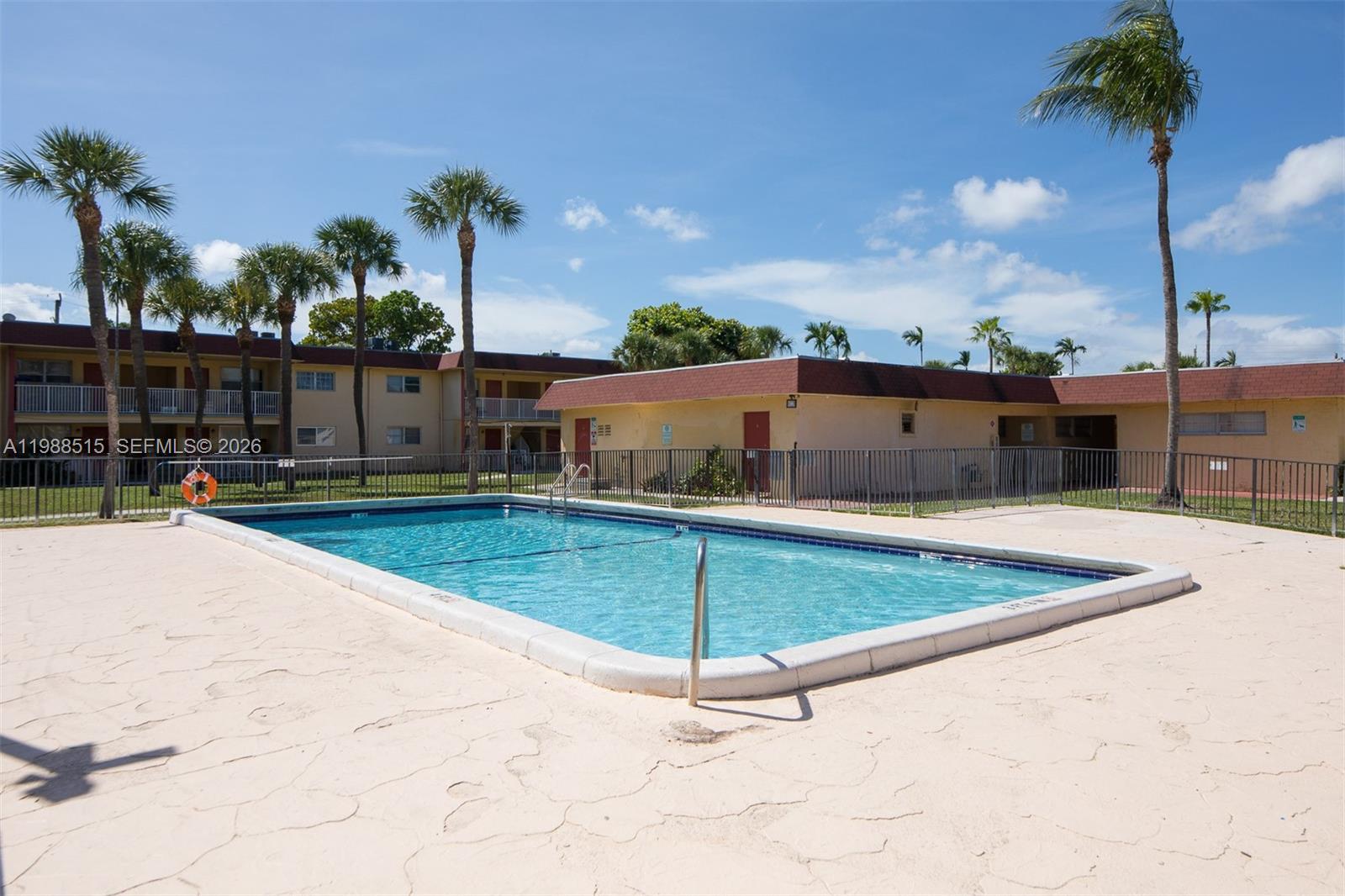 850 E Commercial Blvd #216B