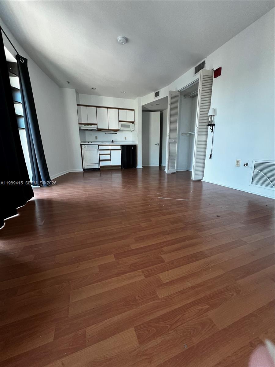 5705 SW 72nd St #5705