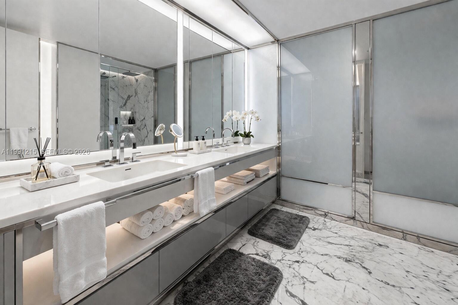 3315 Collins Ave #8D Miami Beach, FL 33140