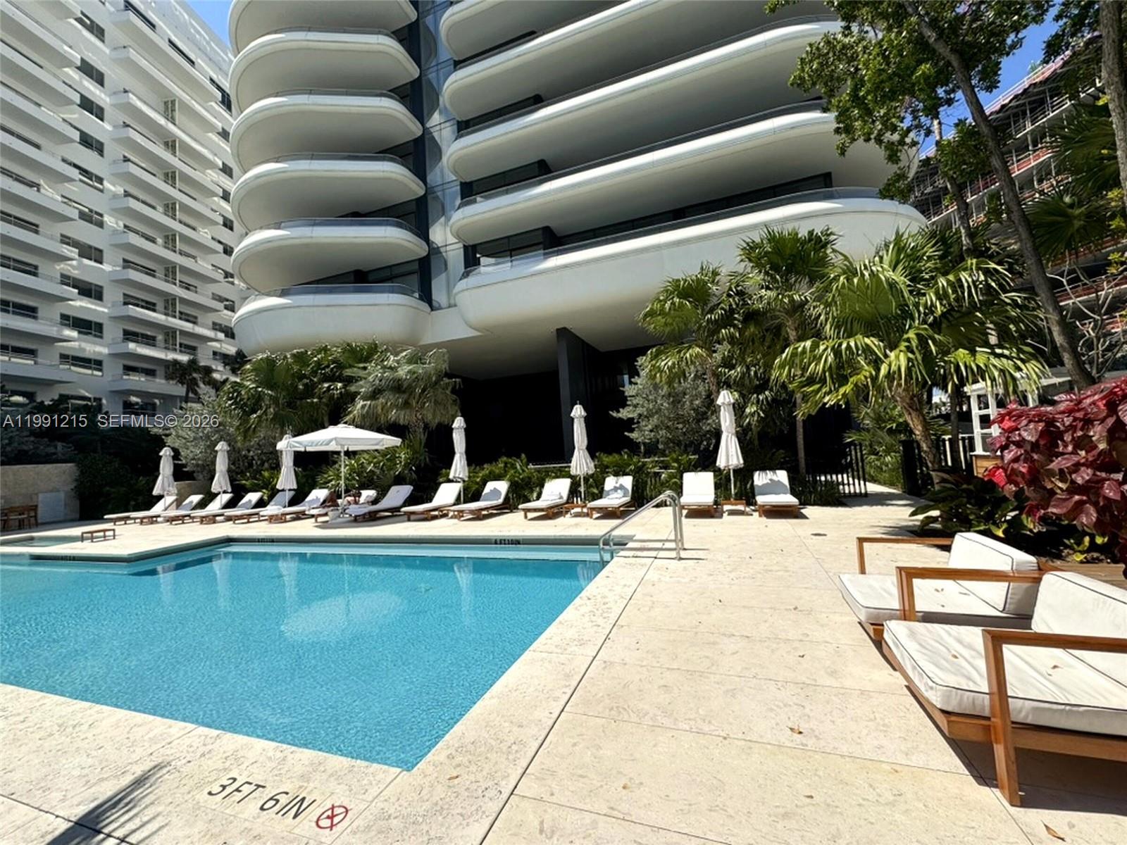 3315 Collins Ave #8D Miami Beach, FL 33140