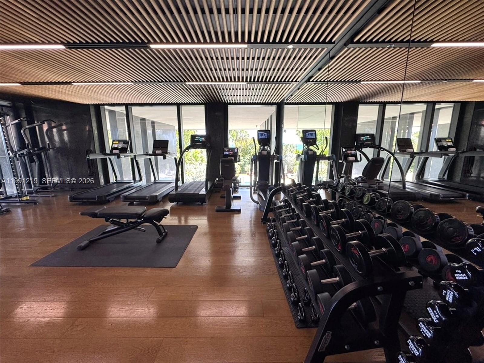 3315 Collins Ave #8D Miami Beach, FL 33140