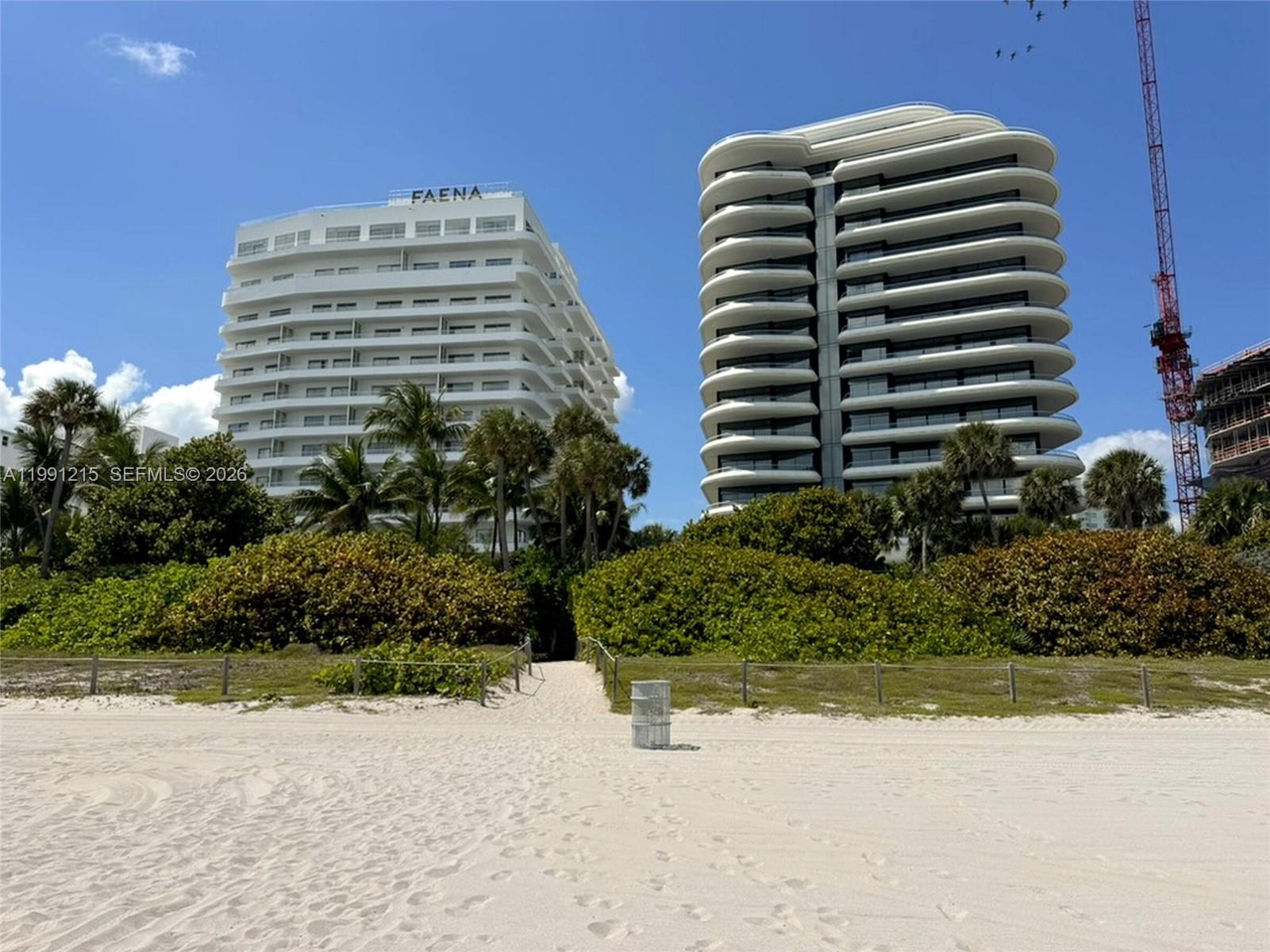 3315 Collins Ave #8D Miami Beach, FL 33140