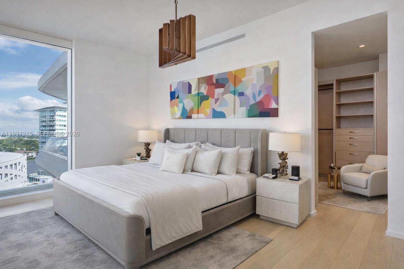 3315 Collins Ave #8D Miami Beach, FL 33140