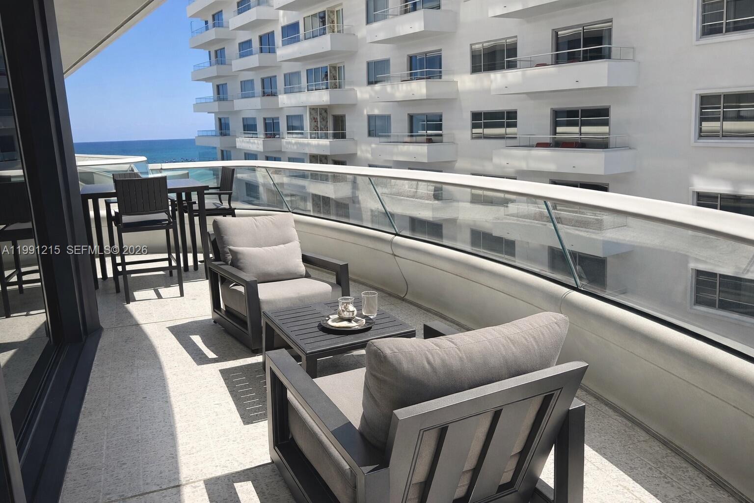 3315 Collins Ave #8D Miami Beach, FL 33140