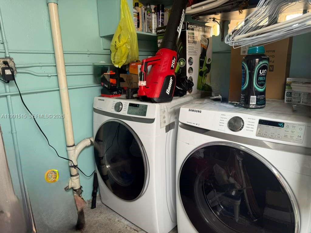 4470 W 1st Ave Hialeah, FL 33012