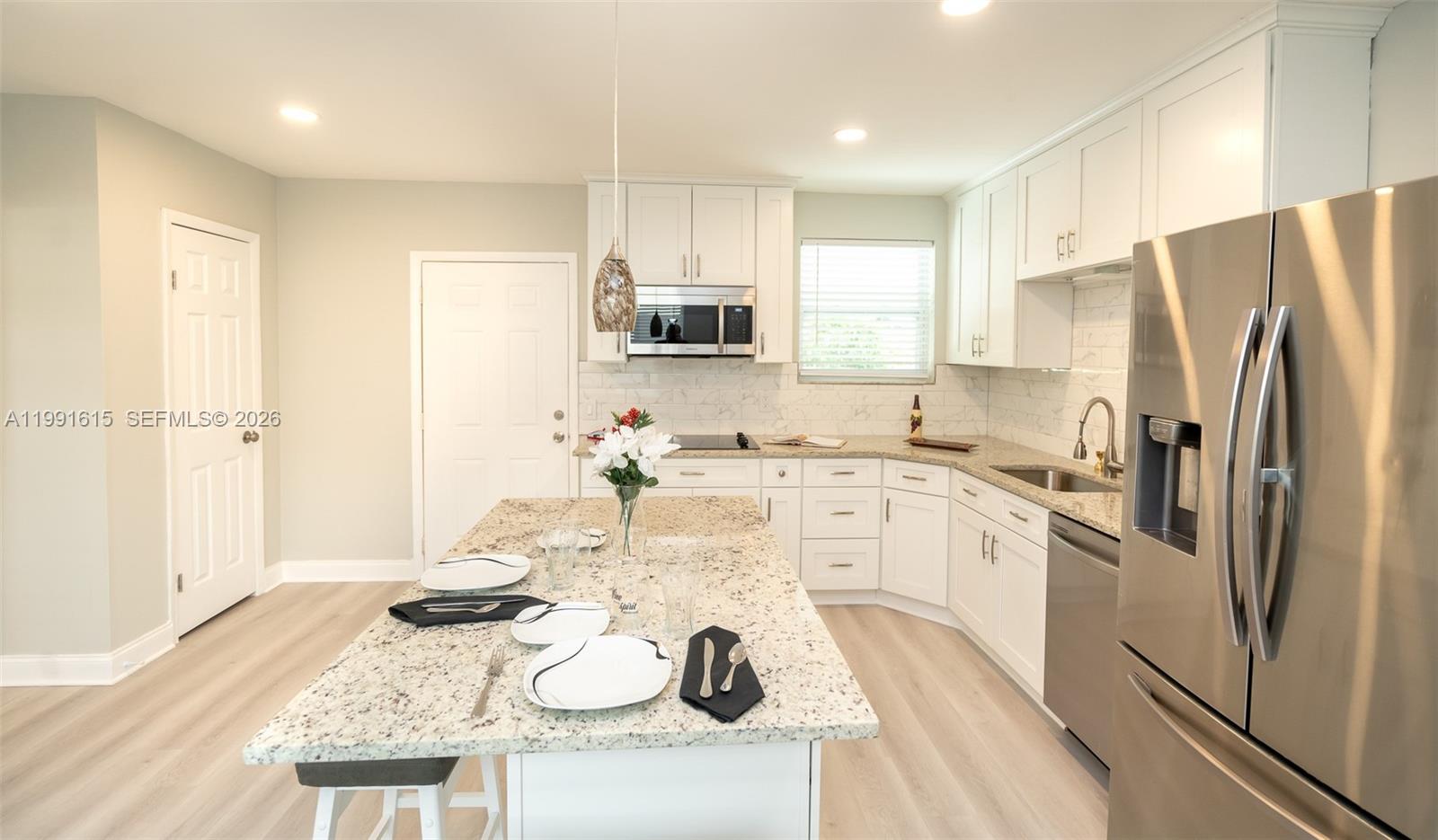 2230 SW 60th Ct Miami, FL 33155