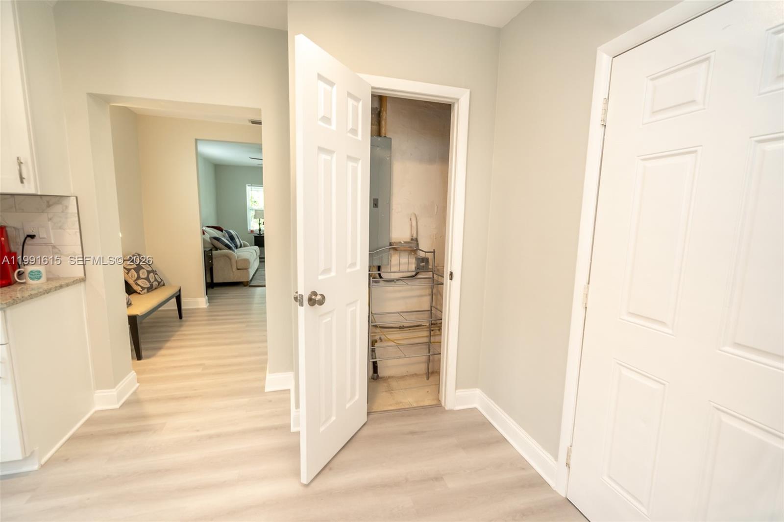 2230 SW 60th Ct Miami, FL 33155