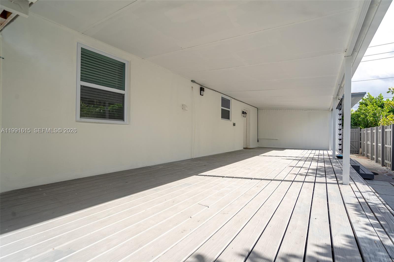 2230 SW 60th Ct Miami, FL 33155