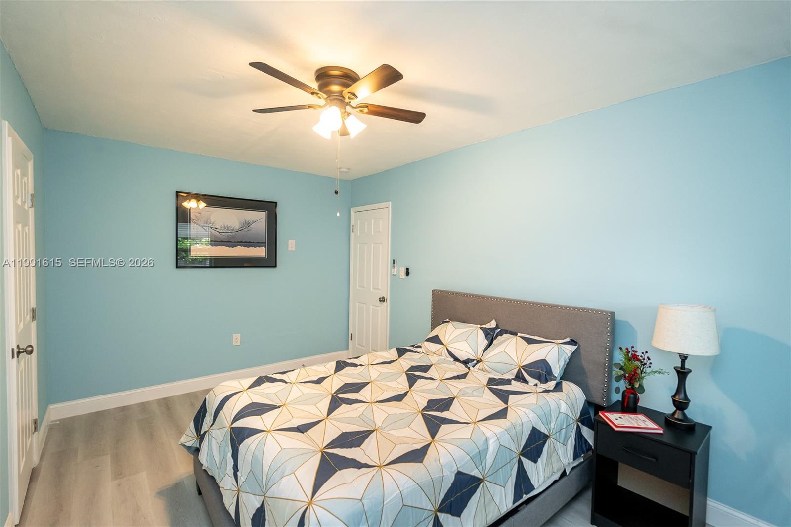 2230 SW 60th Ct Miami, FL 33155