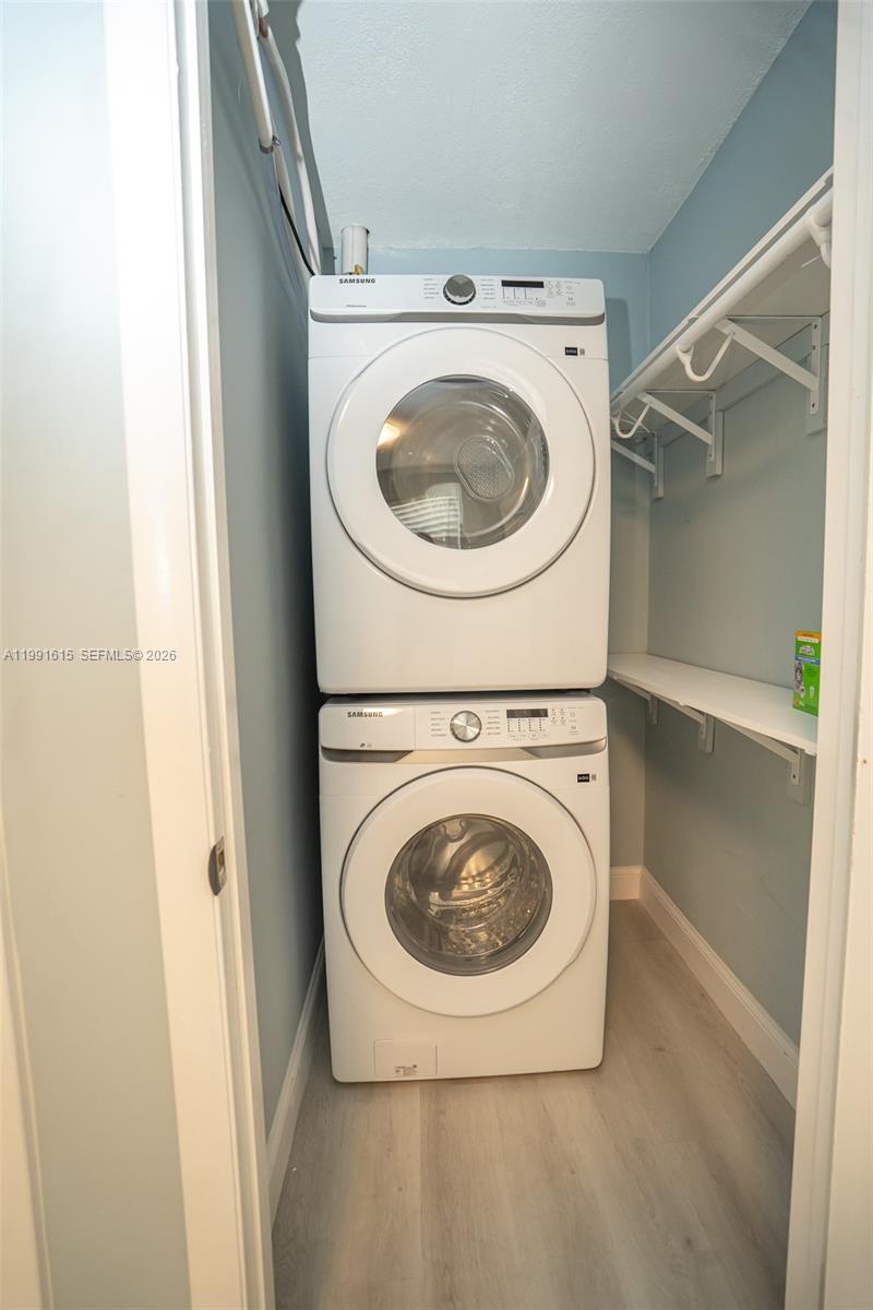 2230 SW 60th Ct Miami, FL 33155