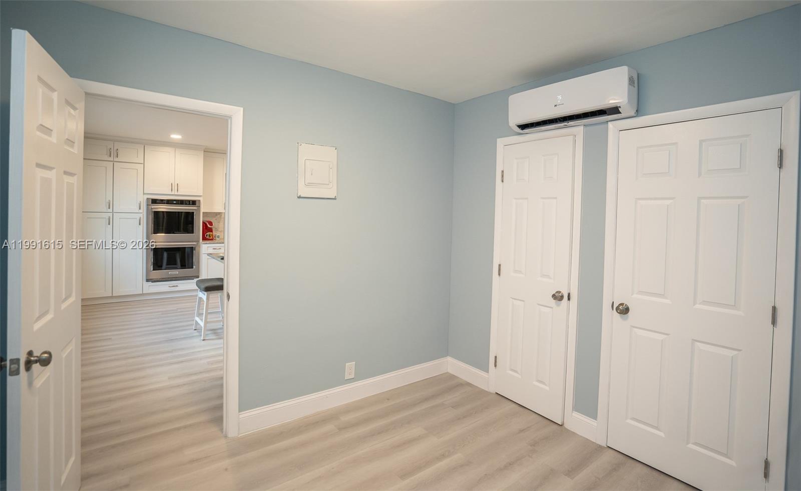 2230 SW 60th Ct Miami, FL 33155