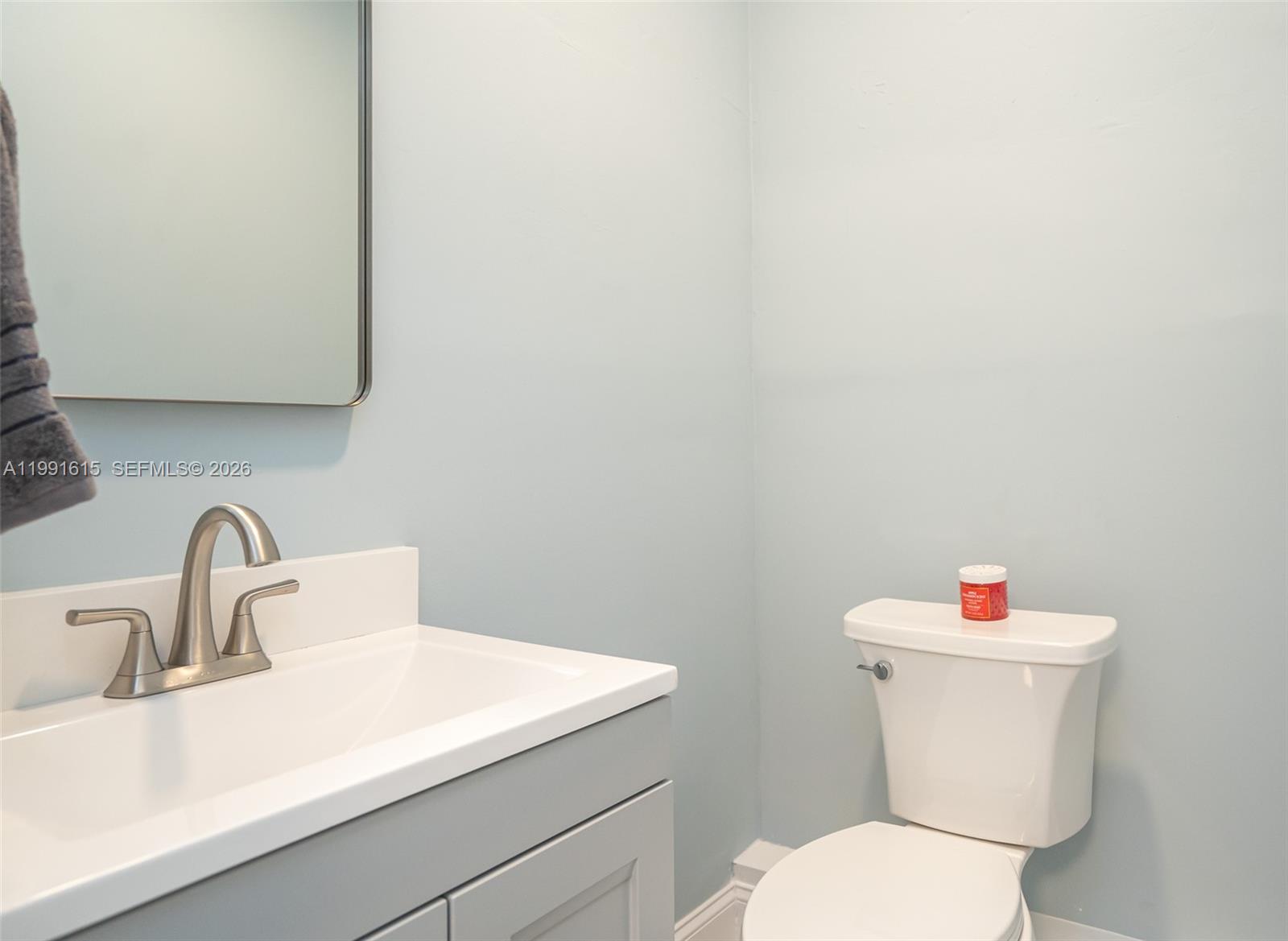 2230 SW 60th Ct Miami, FL 33155