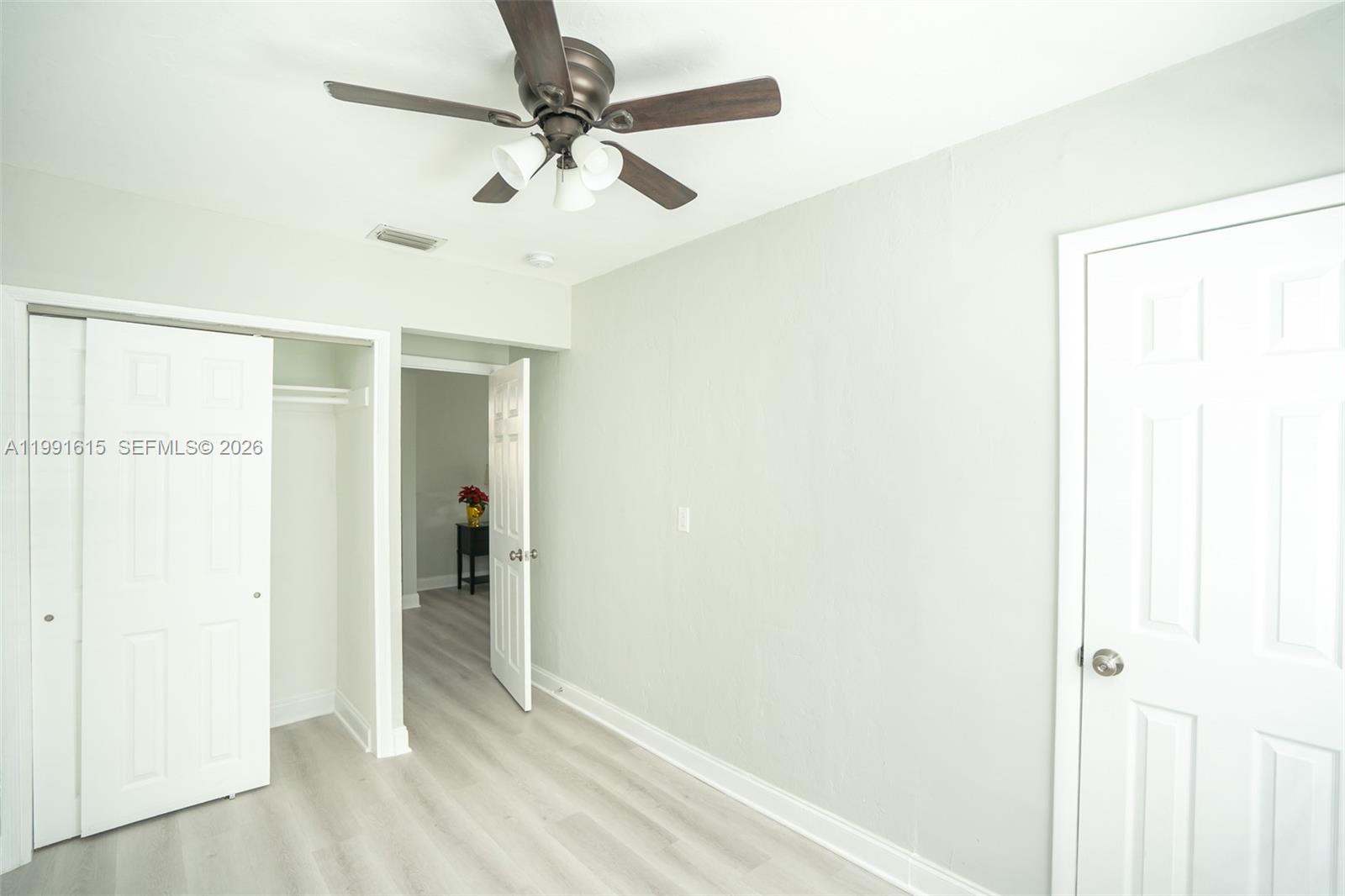 2230 SW 60th Ct Miami, FL 33155